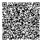 QR код "Мистер Зуб"