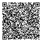 QR код "Мастер Дент"