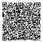 QR код "Мишель-Дент"