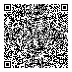 QR код "Кредо"