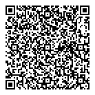 QR код "SB"
