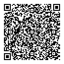 QR код "Спектр"