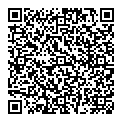 QR код "ГЕЯ"