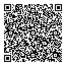 QR код "Астера"