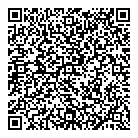 QR код "Стомадент"