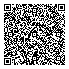QR код "Стома"