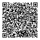 QR код "Реал-Дент"