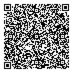 QR код "Мобимастер"