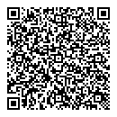 QR код "Саксес"