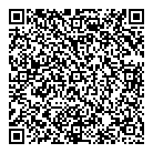 QR код "Ирма-дент"