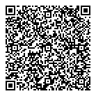 QR код "Эвита"
