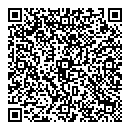 QR код "Лоск-НН"