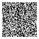 QR код "Практик"