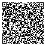 QR код "Apple Plus"