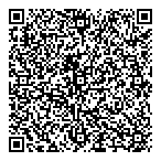 QR код "Медик"