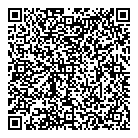 QR код "Парацельс"