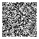 QR код "Жемчужина"