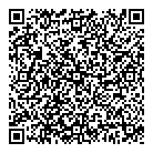 QR код "Белые зубки"