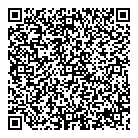 QR код "Ваш стоматолог"