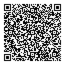 QR код "МИГ"