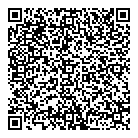 QR код "Дантист"