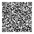 QR код "ГеКо"