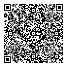 QR код "Мечта"