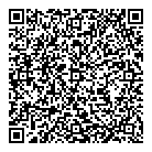 QR код "Эльнодент"