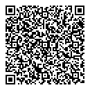 QR код "Улыбка"