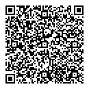 QR код "НижСтом"
