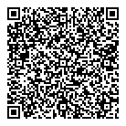 QR код "ВИП для всех"