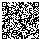 QR код "Глория"