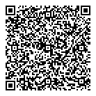 QR код "Стомсервис"