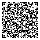 QR код "Денто-Люкс"