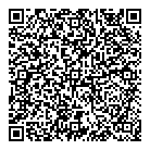 QR код "Эдельвейс"