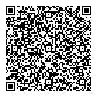 QR код "Дента"