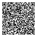QR код "Лазурь"