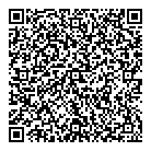 QR код "Тримед"