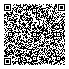 QR код "Дентал Люкс"