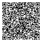 QR код "ПрезиДент"