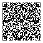 QR код "Эстет"