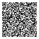 QR код "Дентал Лайф"