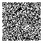 QR код "Сервисный центр"