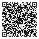 QR код "Династия"