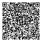 QR код "Опарин и К"