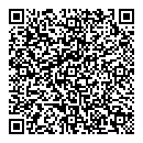 QR код "Elitdent"