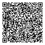 QR код "Феличита"