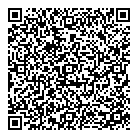 QR код "ЭлитСтом"