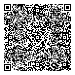 QR код "ALL SERVICE"