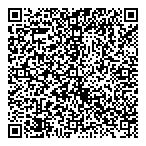 QR код "Садко"